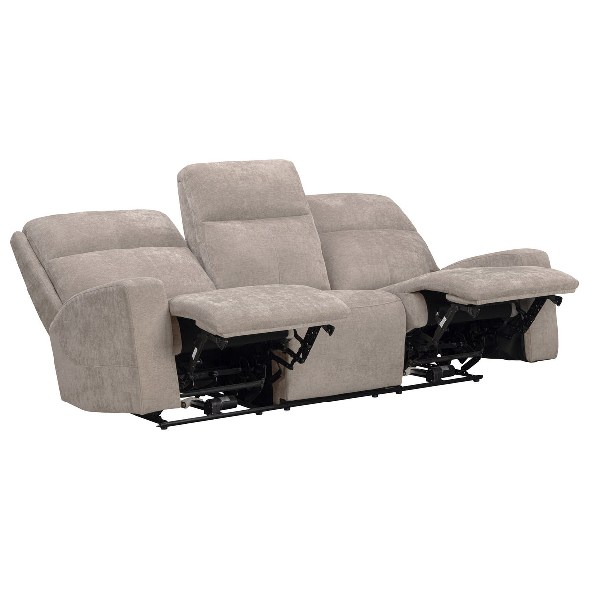 Traxton - Sofa Set