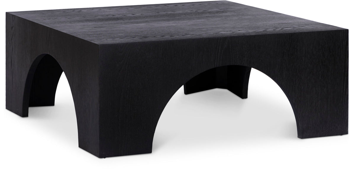Arch - Coffee Table