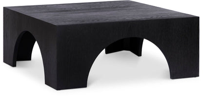 Arch - Coffee Table