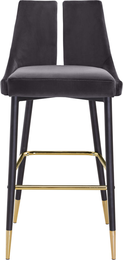 Sleek - Stool (Set of 2)