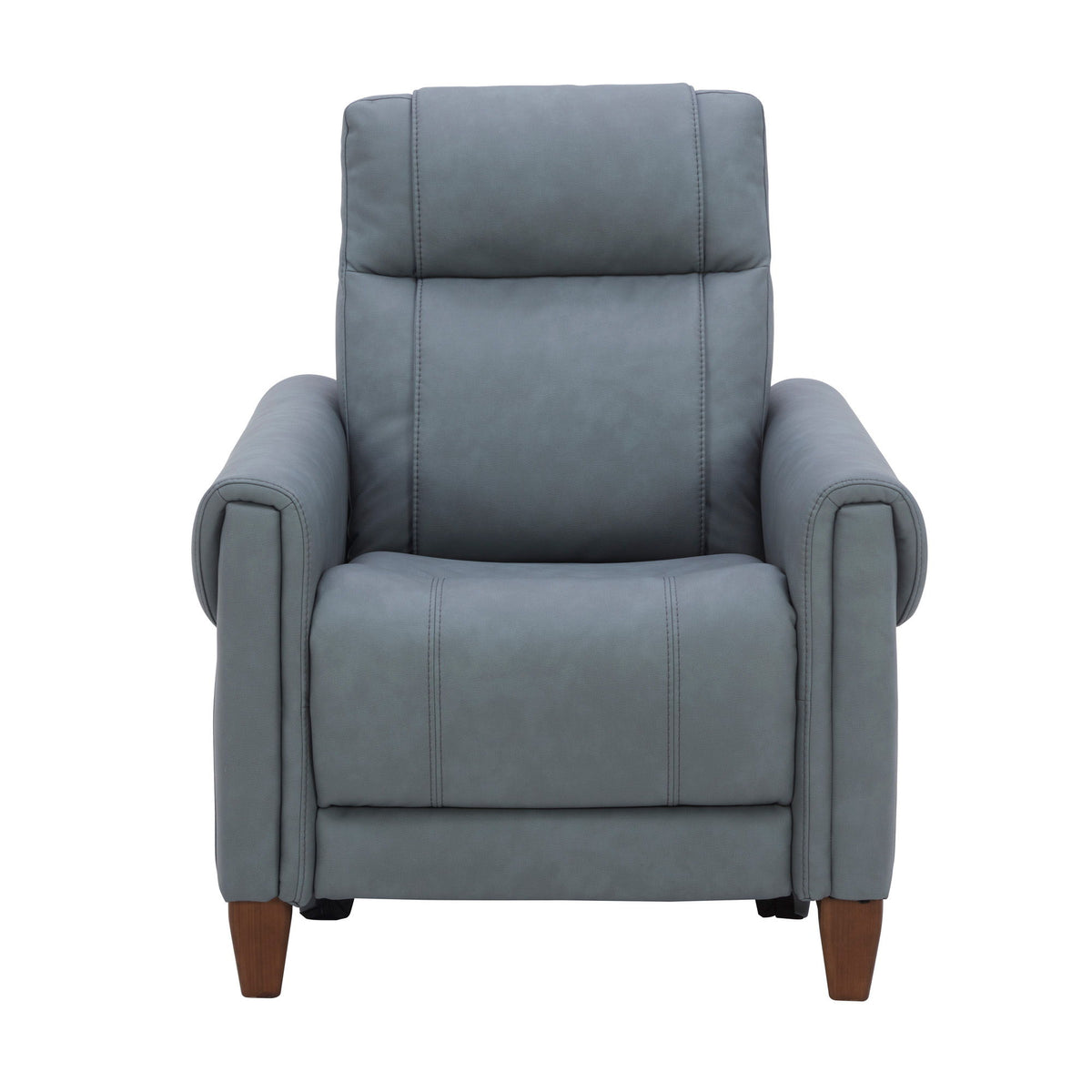 Conrad - Power High Leg Recliner P2 (Set of 2)