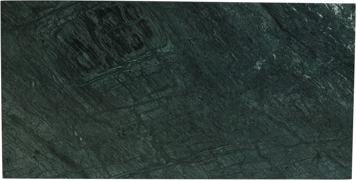 Bolzano - Marble Table