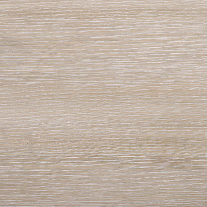 Adagio - Solid Wood And Oak Veneer Dresser