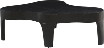 Oakley - Coffee Table