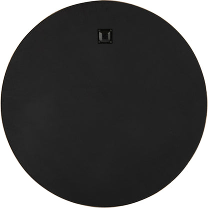 Braida - Iron Frame Mirror