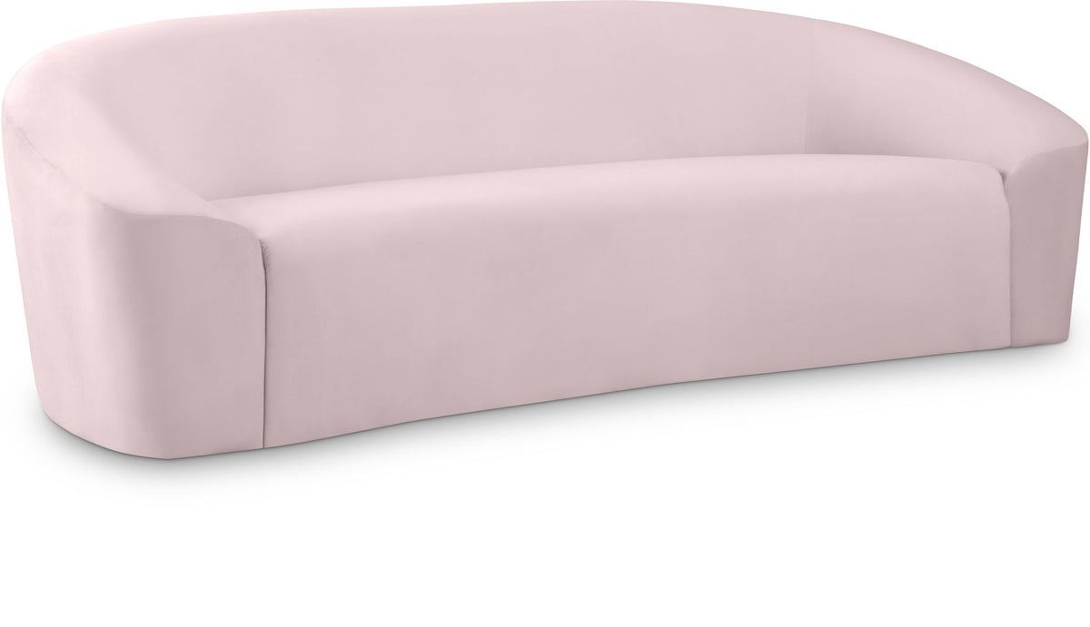 Riley - Sofa