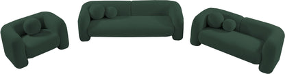 Emory - Sofa