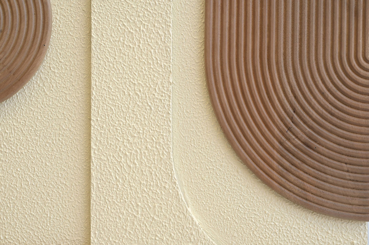 Element - 2 Piece Wall Art