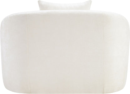 Penelope - Chair