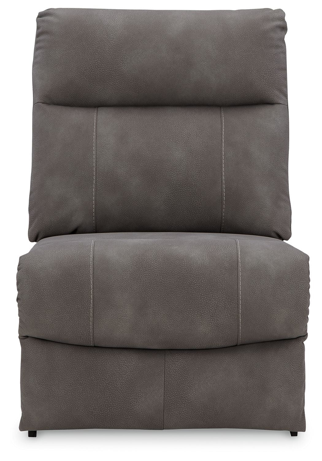 Next-Gen Durapella - 4 Piece Reclining Sectional
