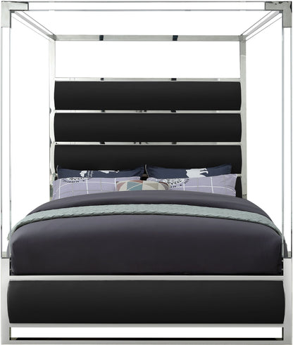 Encore - Bed