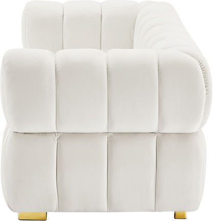 Gwen - Loveseat