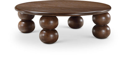 Kelvin - Coffee Table