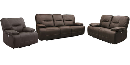Spartacus - Living Room Set