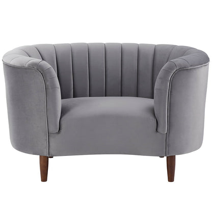 Millephri - Chair
