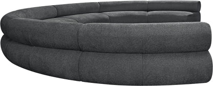Bale - 7 Piece Modular Sofa