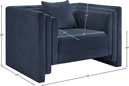 Everett - Chair