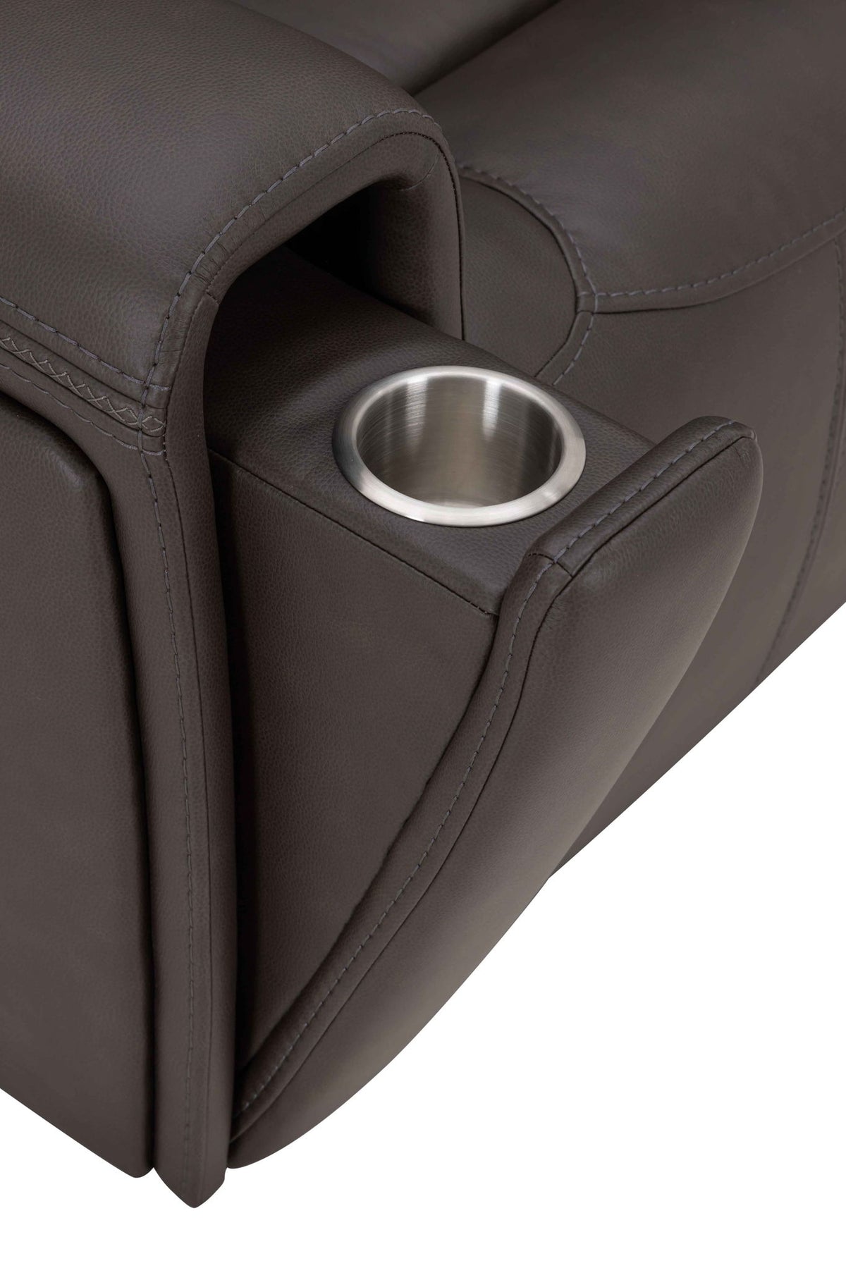 Maveric - Zero Gravity Power Reclining Sofa