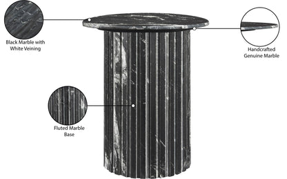 Genoa - End Table