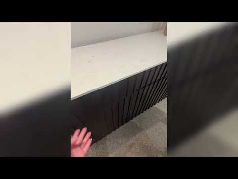 Jaramillo - Dining Room Chair (Set of 2)