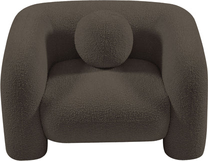 Emory - Chair