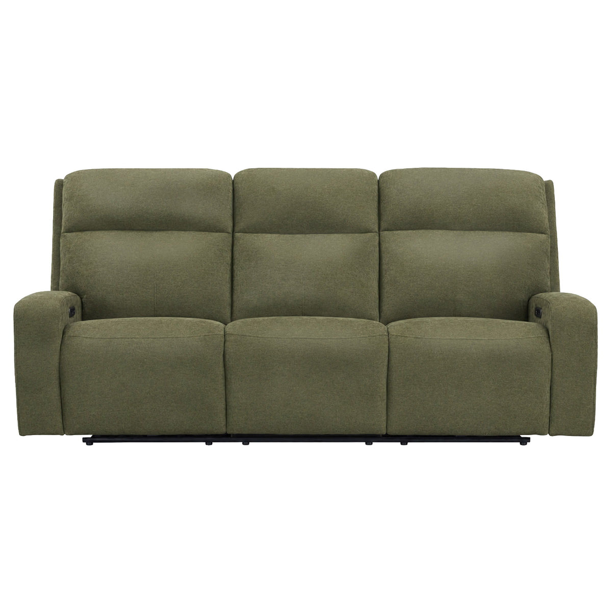 Traxton - Power Zero Gravity Sofa