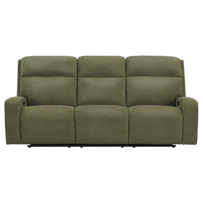 Traxton - Power Zero Gravity Sofa