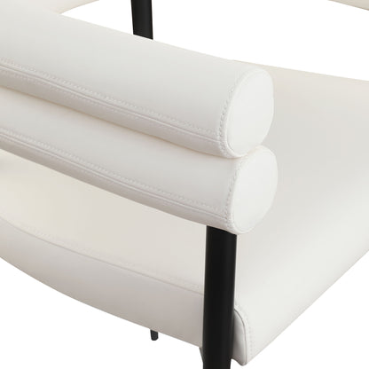 Lavina - Dining Chair (Set of 2)