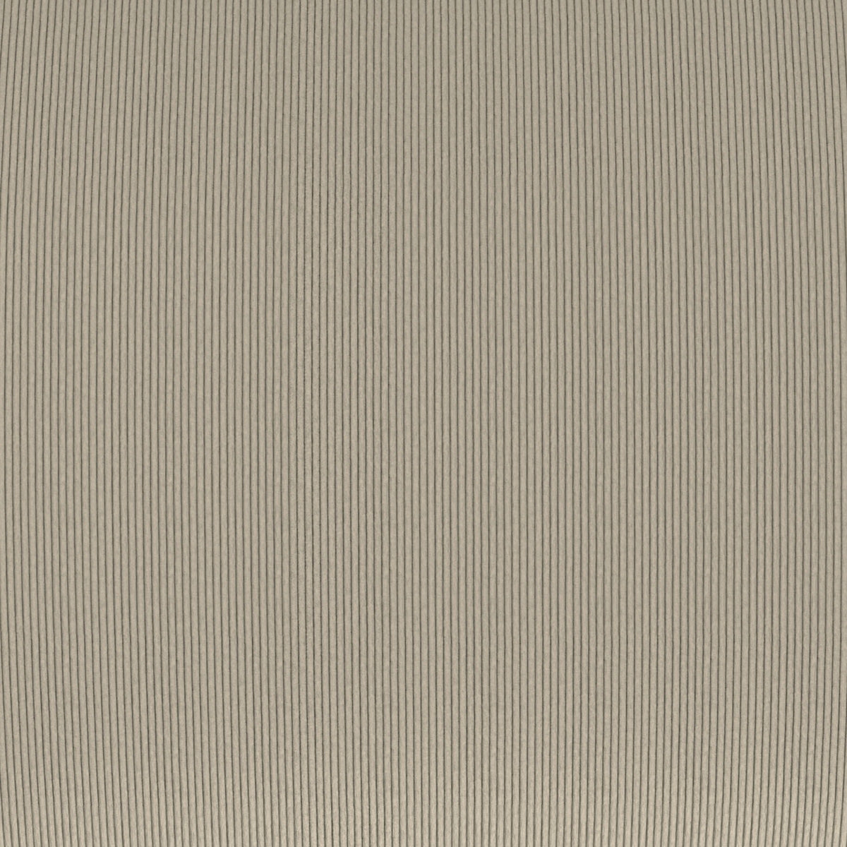 Ezra - Chair 1/2 - Twine