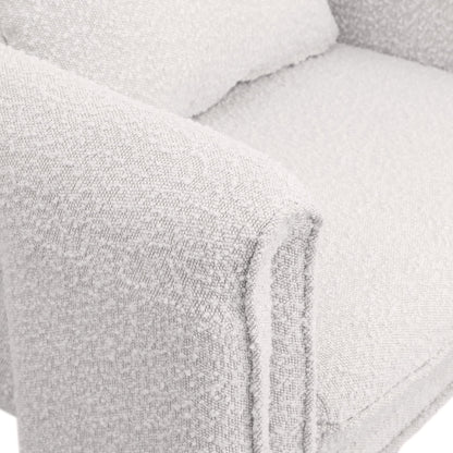 Stylus - Accent Chair