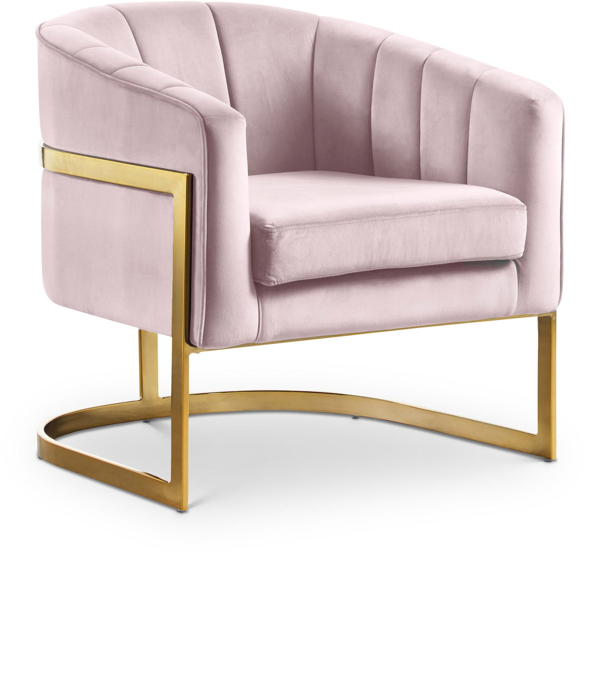 Carter - Chair