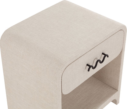 Medley - Night Stand / Side Table