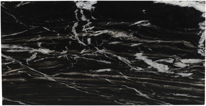 Pienza - Marble Table