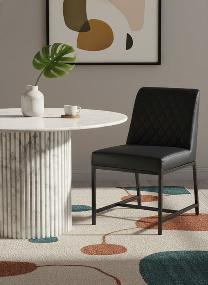Genoa - Dining Table