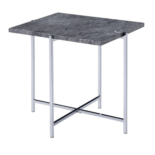 Adelae - Table