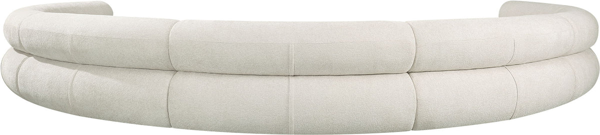 Bale - 7 Piece Modular Sofa