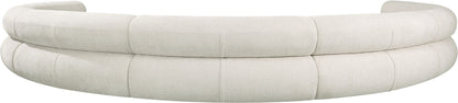 Bale - 7 Piece Modular Sofa