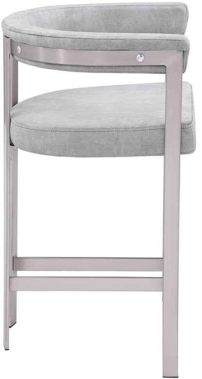 Marcello - Counter Stool (Set of 2)