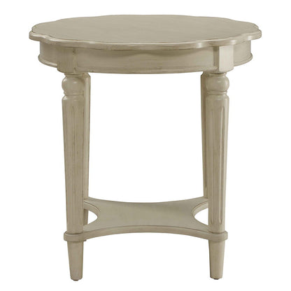 Fordon - End Table