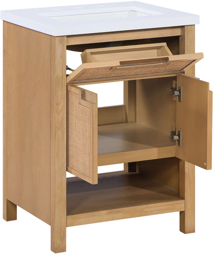 Soren - Bathroom Vanity