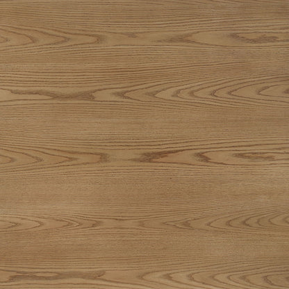 Zoey - Dining Table - Oak