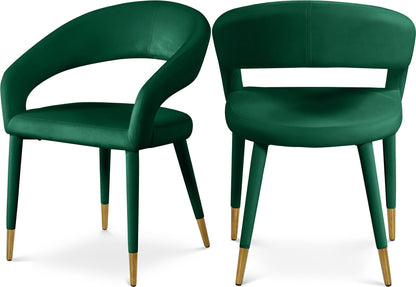 Destiny - Dining Chair