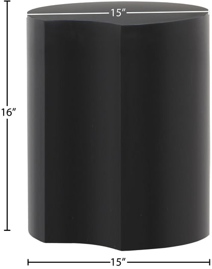 Dimple - End Table
