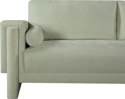 Madeline - Sofa