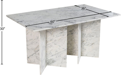 Verona - Dining Table