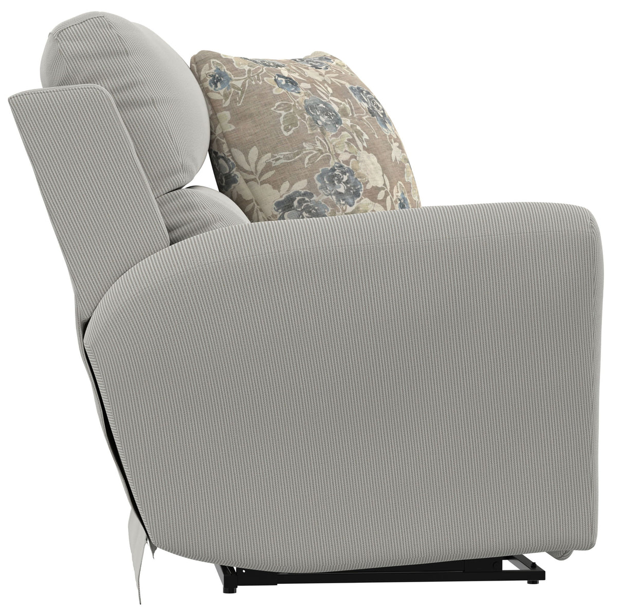 Chappy - Lay Flat Recliner