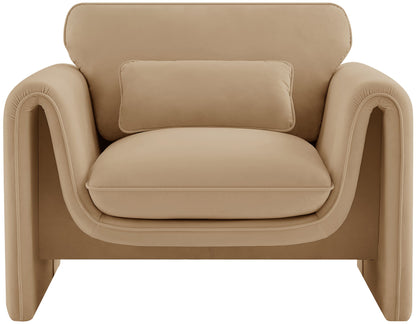 Sloan - Chair