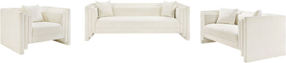 Everett - Sofa