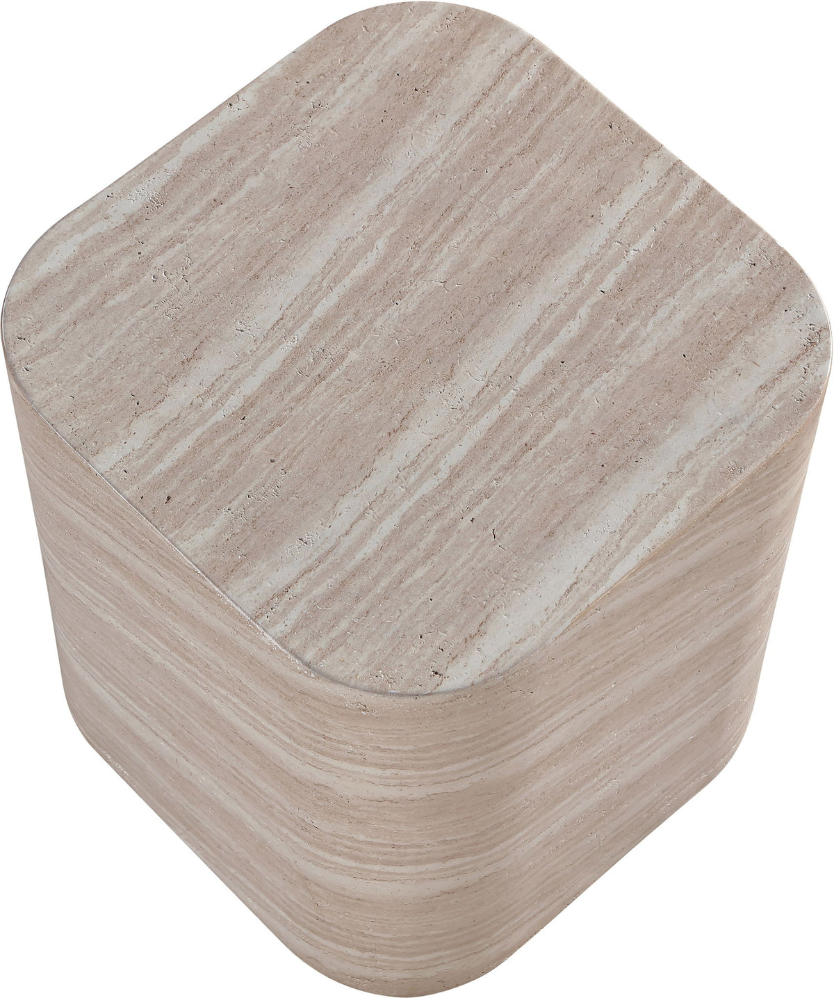 Vellon - Indoor/Outdoor Table