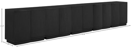 Aveline - Sideboard / Buffet